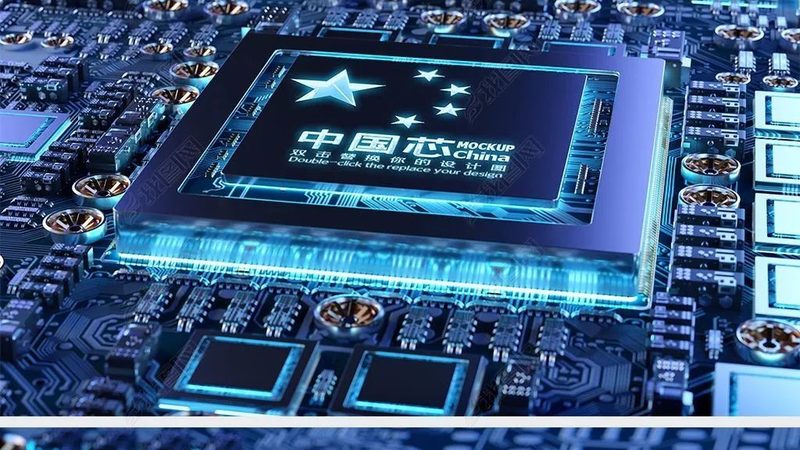电源管理功率半导体分类解析：如何选择合适的器件**