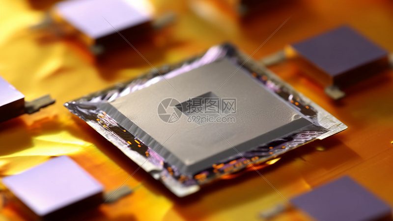 DSP型号价格：揭秘芯片选型的关键因素