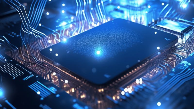 DSP电机控制：揭秘常见问题与解决方案