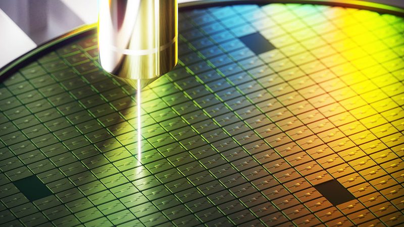 第三代半导体设备材质分类标准：关键技术与标准解析**