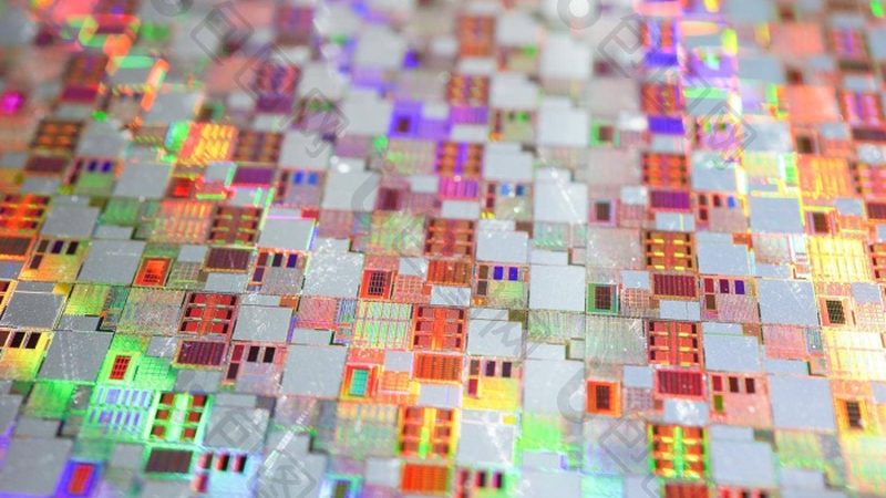如何挑选集成电路代理加盟厂家：揭秘行业选型逻辑