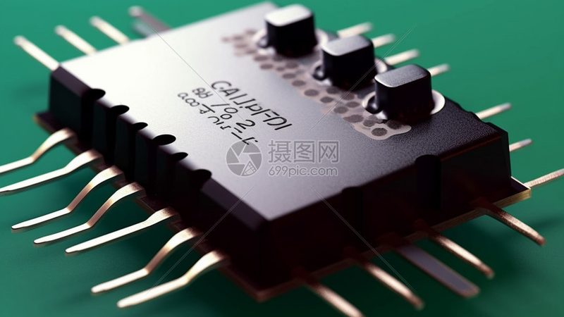 功率器件失效分析：揭秘失效背后的技术规范**