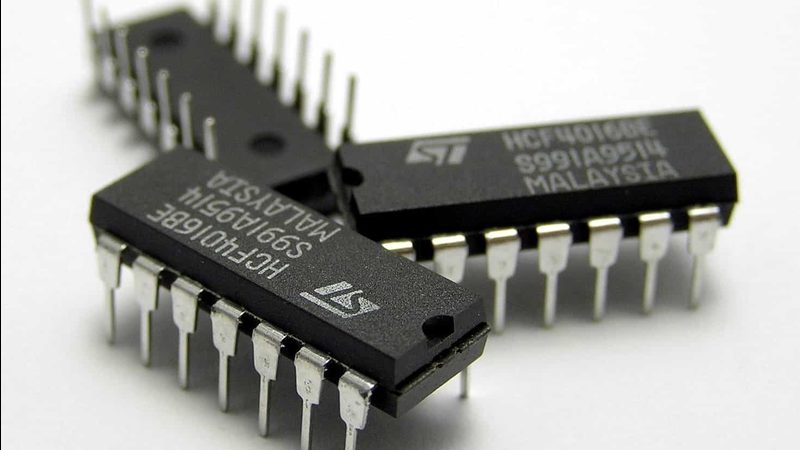 DSP与FPGA联合使用：优势与实现策略