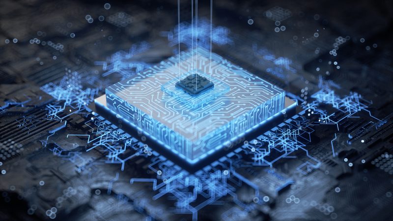 成都半导体设备批发市场：价格背后的考量因素