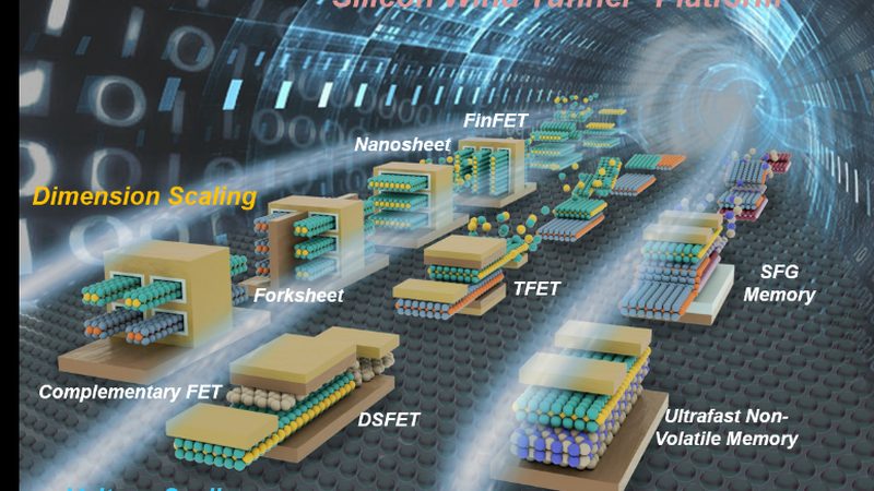 PCB光刻胶：揭秘其在半导体集成电路中的应用与挑战