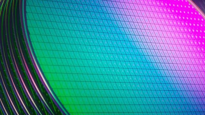 IC设计工具的奥秘：EDA与常用工具的差异化解析