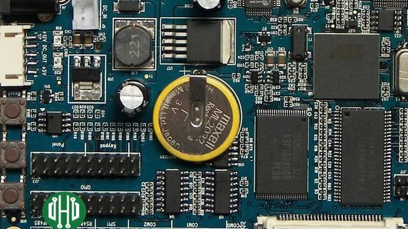 上海DSP研发公司报价，揭秘选择优质DSP的关键因素