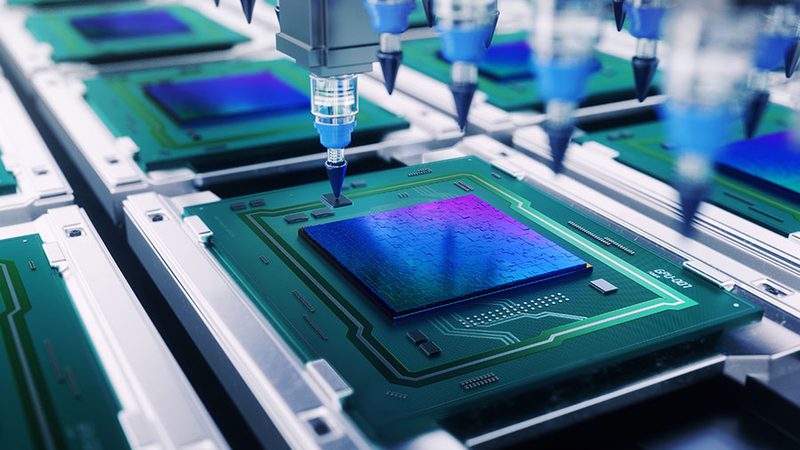 光伏逆变器用功率器件：关键技术与选型要点
