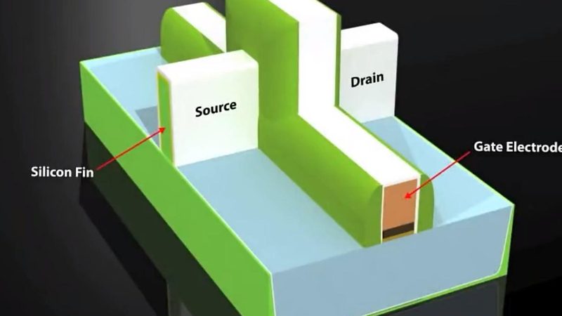 半导体封装材料：批发报价背后的技术考量**
