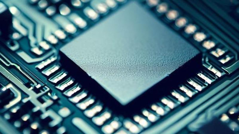 苏州光刻胶：揭秘其关键特性与应用领域