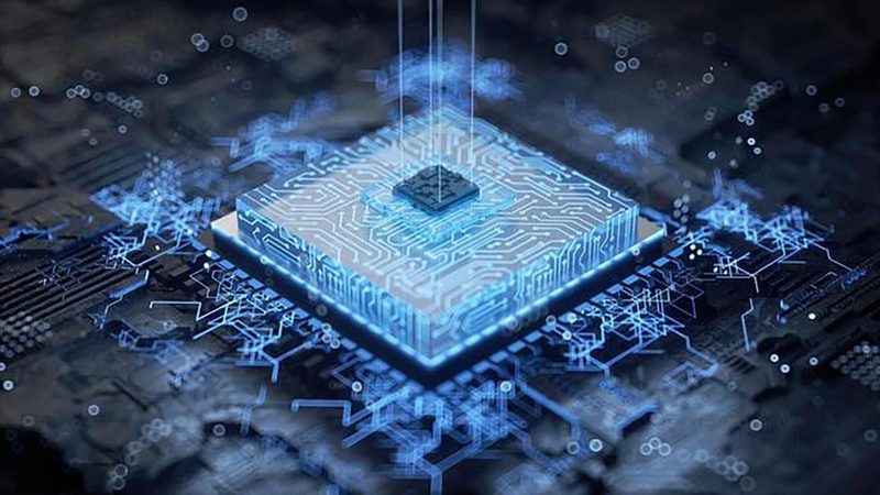 5G通信浪潮下，半导体性能标准如何定义？**