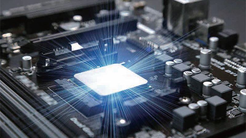 半导体材料进出口报关，这些流程与注意事项你了解吗？**