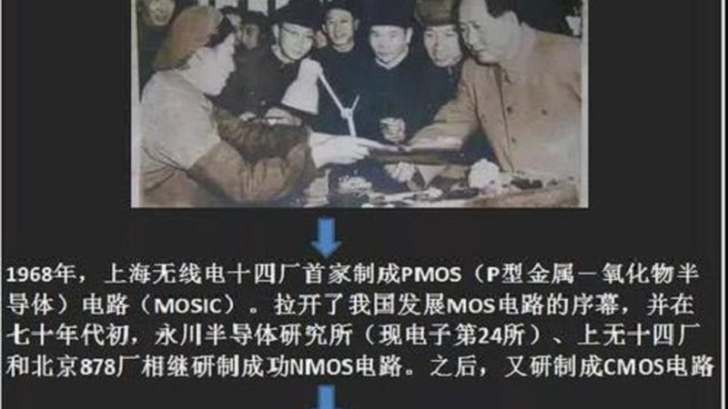 封装测试批量价格：揭秘半导体行业的关键环节