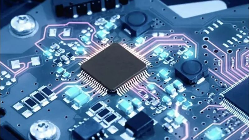 上海半导体设备租赁：揭秘租赁报价背后的考量因素**
