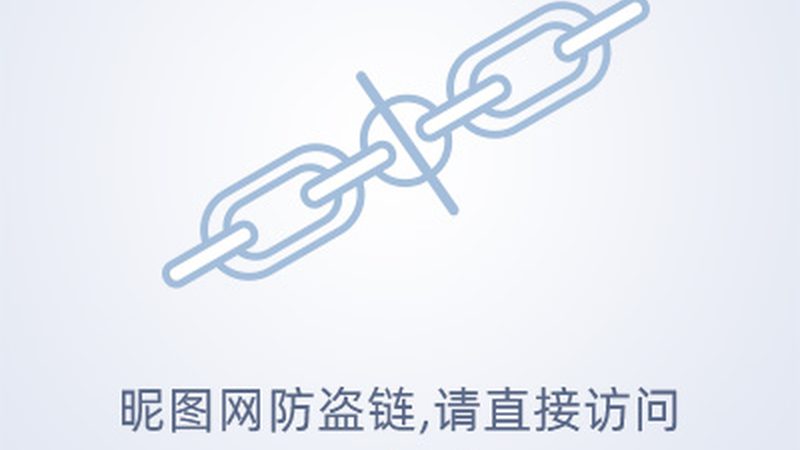汽车级IGBT模块：如何选择合适的批发报价**