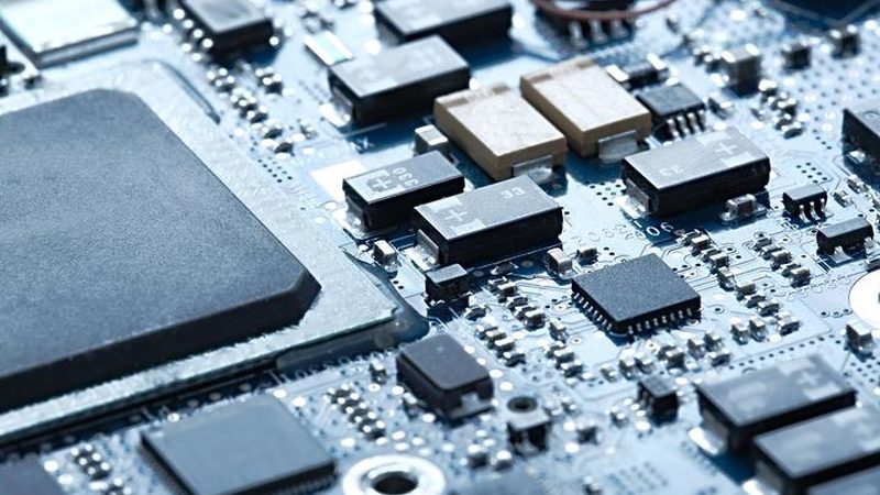 MCU单片机型号规格表：揭秘选型的关键要素**