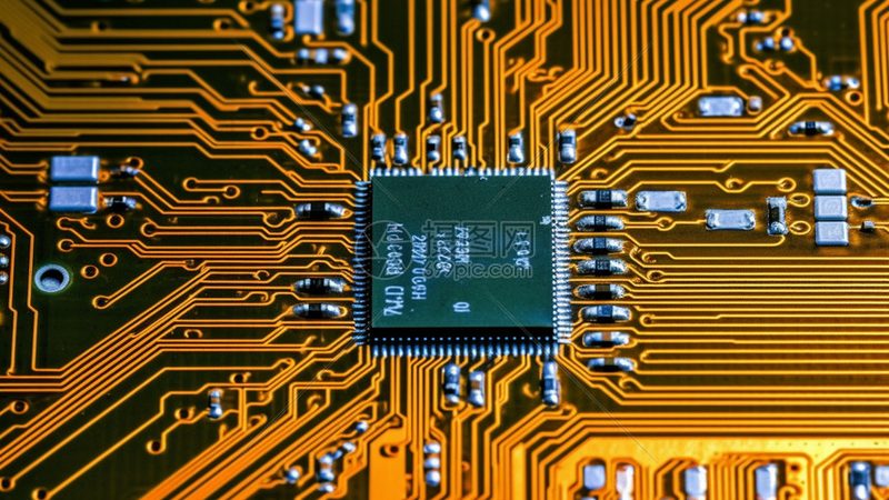 晶圆报废品：如何实现价值再回收？**