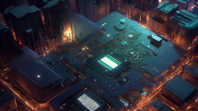 上海功率半导体代理报价表：揭秘功率半导体市场选型之道**