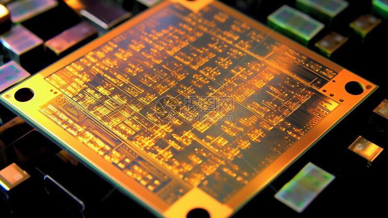 FPGA芯片采购报价通常由以下几部分构成：