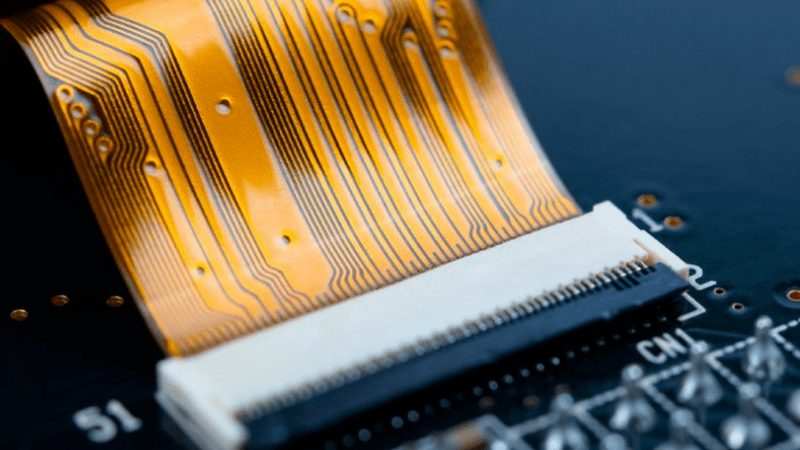 碳化硅衬底：成本构成的深度解析