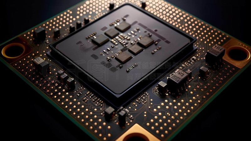 硅片生产流程揭秘：材质分类与工艺解析