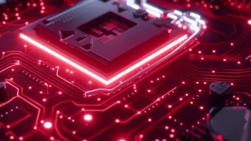 半导体行业标准规范：构建可靠与稳定的产业基石