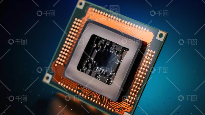 农村照明新篇章：半导体照明在农业中的应用解析