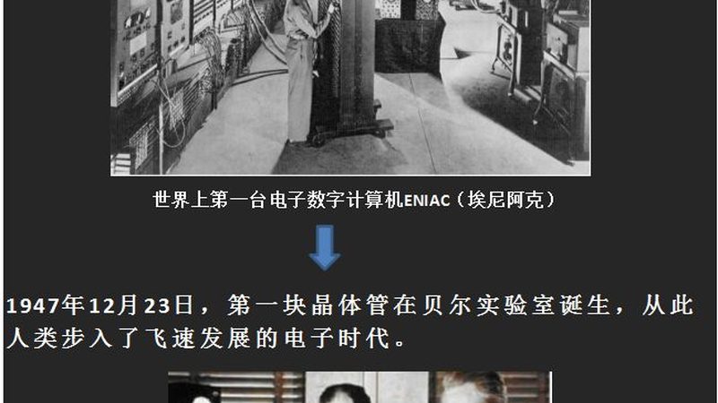 广州MCU芯片代理价格对比：揭秘选型背后的关键因素