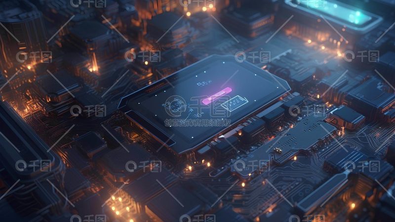 半导体材料批发报价，揭秘行业“底牌”**